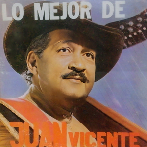 Pajarillo Campesino