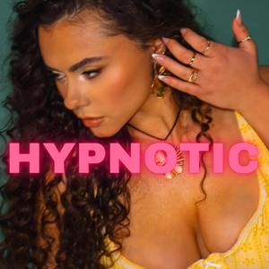 HYPNOTIC