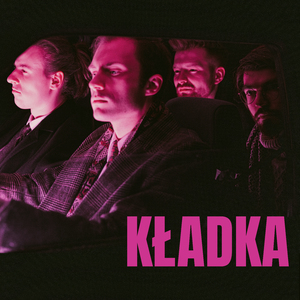 Kładka