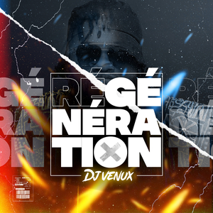 Régénération