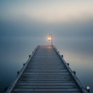 如果来生有幸再遇见