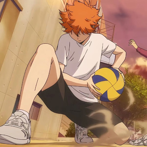 谁说沙砾无法登顶