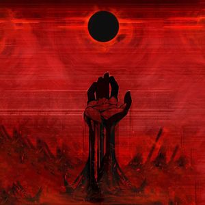 ‘湮没’ Orchestral Drill beatswitch Trap Beat