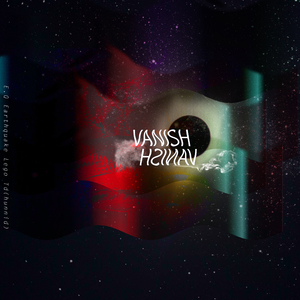 Vanish（prod by JR Views）