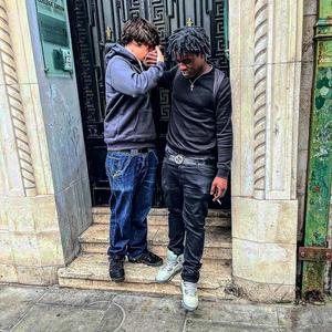 Been On It (p.Nepuhz)