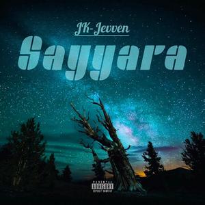 sayyara（爱曲2）