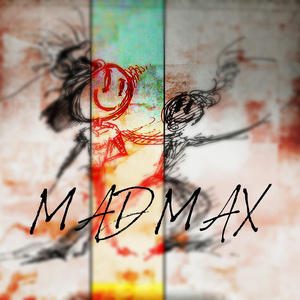 伊藤真诚 - 小水滴的奇幻之旅（MADMAX remix）