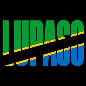 LUPASO