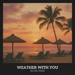 Weather With You