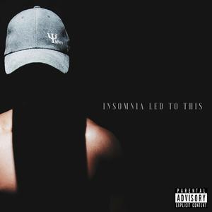 Trapstarlordi Forever