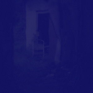 おもちゃ (Live at hmc studio)