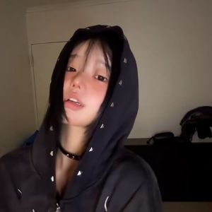 '' 迟疑 '' 叙事 情绪 Drake × Asen × GALI Type Beat