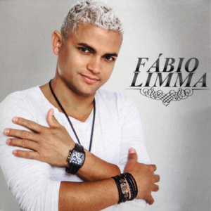 Salve o Nosso Amor