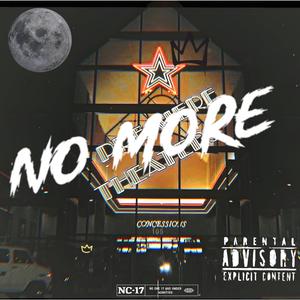 No More