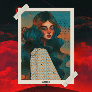 Anna