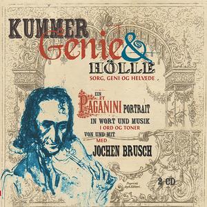 Cantabile in D Major, Op. 17