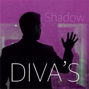 Shadow (Diva's Version)