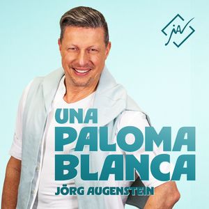 Una Paloma Blanca