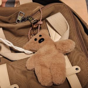 明知故犯（prod.by Morrow）