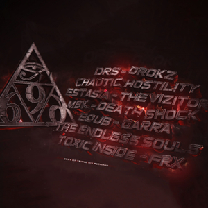 The Real Is On The Rise (Original Mix)