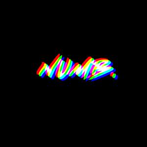 A New Era
