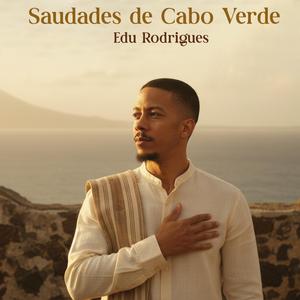 Saudades de Cabo Verde