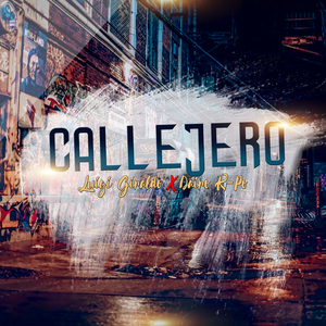 Callejero