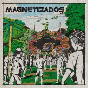 More I Learn, Less I Know