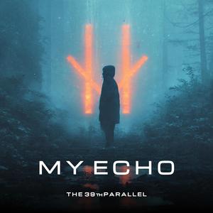 My Echo