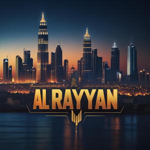 Al Rayyan