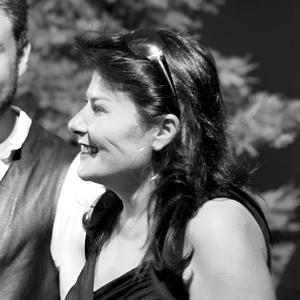 Macide - Ya yokluğun