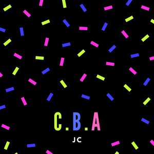 C.B.A.