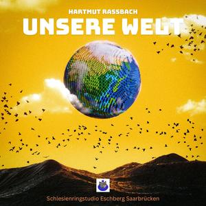 Unsere Welt