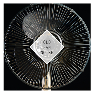 Windy White Noise: Fan
