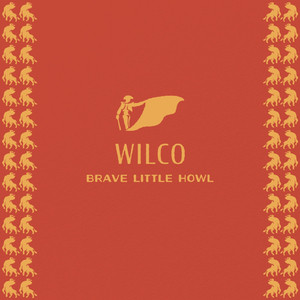 Wilco