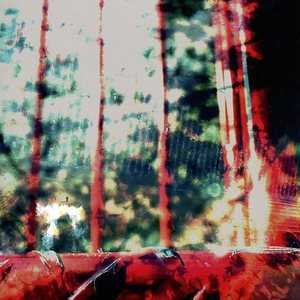 とても素敵な六月でした(original: Eight)