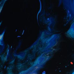 梦飞船-不值得remix（Ray-（怪人） remix）