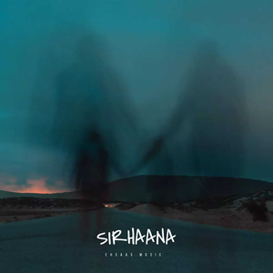 Sirhaana