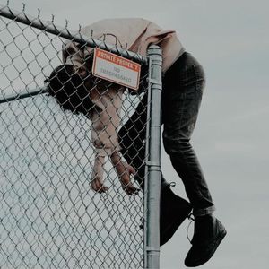 【Free】Pop Type Beat "Waiting For U"