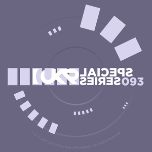 Reinstated (Original Mix)