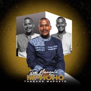 Mphoho ZCC (Manyalo) (feat. Xesha)