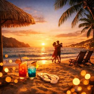 Sehnsucht nach Gran Canaria