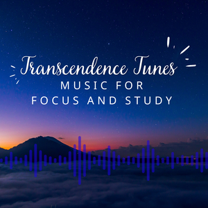 Syncing Thoughts with Music