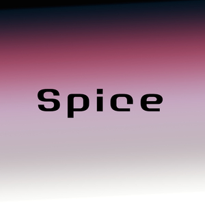 Spice