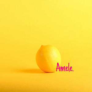 Amele