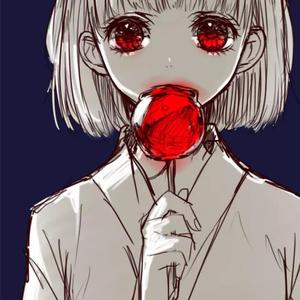 午 夜 心 碎 俱 楽 部 solo（prod by guala）