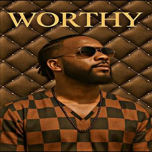 Worthy