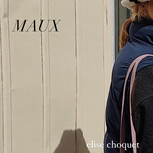 Maux