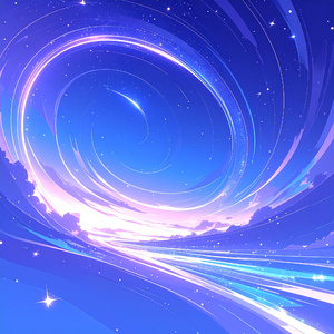 Warp