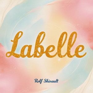 Labelle